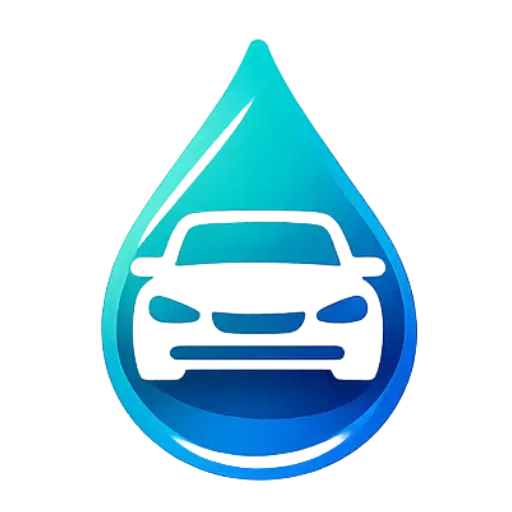 Lavage auto à domicile Vaison-la-Romaine